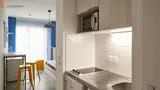 Miniature 8