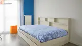Miniature 7
