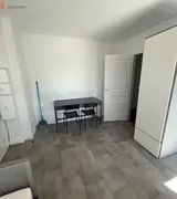Miniature 0