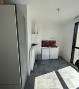 Miniature 3