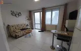 Miniature 0