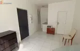 Miniature 0