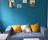 Miniature 9