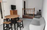 Miniature 0