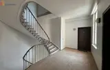 Miniature 5