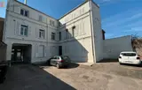 Miniature 0