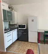 Miniature 5