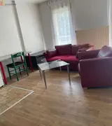 Miniature 4