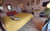 Miniature 5