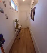 Miniature 4