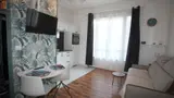 Miniature 0