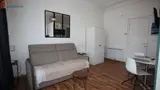Miniature 3