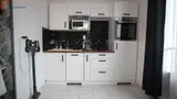 Miniature 4