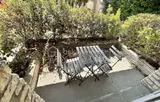 Miniature 4