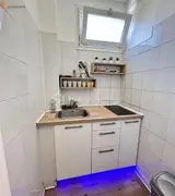 Miniature 3