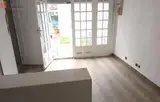 Miniature 0