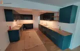 Miniature 8