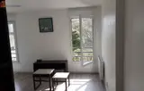 Miniature 0