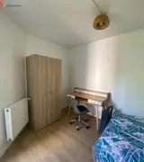 Miniature 0