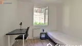 Miniature 10