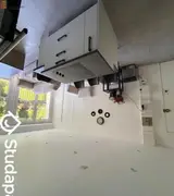 Miniature 0