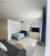 Miniature 5