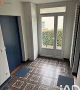 Miniature 8