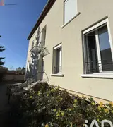 Miniature 0