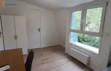 Miniature 0