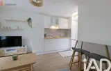 Miniature 20