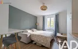 Miniature 18