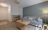 Miniature 14