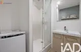 Miniature 10