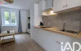 Miniature 4