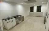 Miniature 0