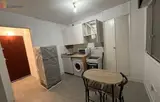 Miniature 0