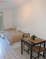 Miniature 0