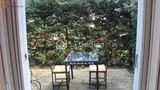 Miniature 4