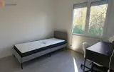 Miniature 0