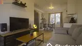 Miniature 0