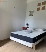 Miniature 3