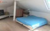 Miniature 0