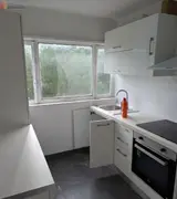 Miniature 8