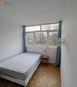 Miniature 6