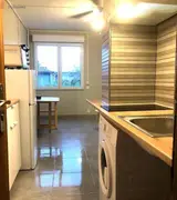 Miniature 0