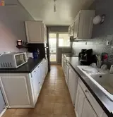 Miniature 10