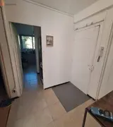 Miniature 4