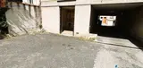 Miniature 8