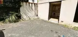 Miniature 7