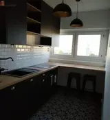 Miniature 8